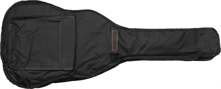 Immagine prodotto Tobago HTO GB20 C2 - Borsa per chitarra classica 1/2 (Chitarra)