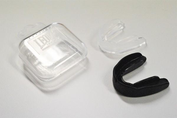 Image du produit Leone Protège-dents Basic PD521