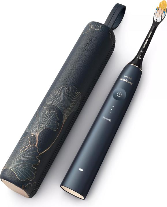Actual product image Philips Sonicare HX9992/42 (Sonic toothbrush)