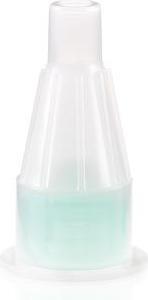 Produktbild Unifine Pentips Pen Nadeln (Pen Nadeln + Einmalkanülen)