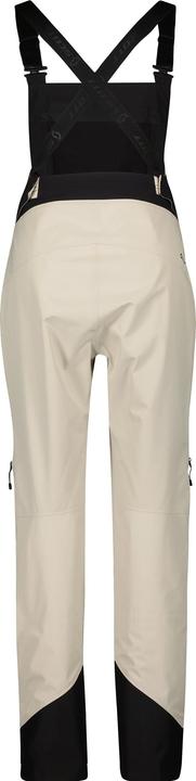 Image du produit Scott Sports Pantalon Women's Line Chaser GTX 3L (M)