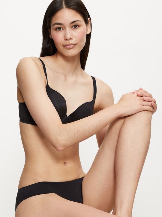 Actual product image Triumph Tai briefs Body Make-Up Essentials (38, pack of 2)