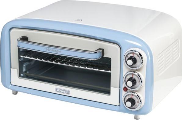 Actual product image Ariete 980Vintage