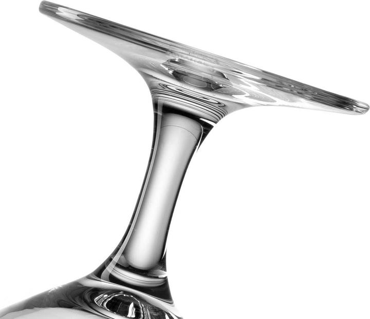 Productafbeelding Leonardo Puccini (0.33 l, 6 x)