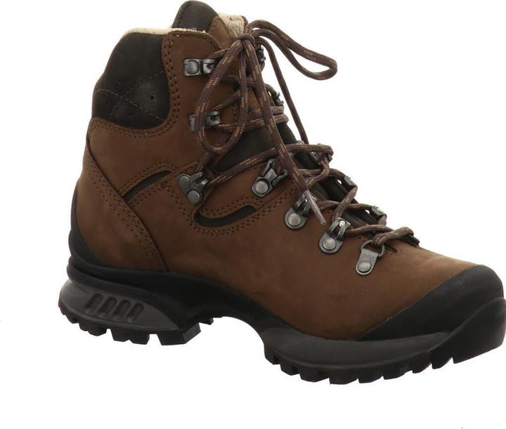 Immagine prodotto Hanwag Tatra II Narrow Lady GTX (43)