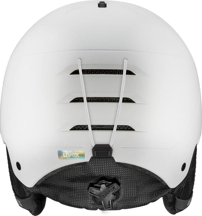 Actual product image Uvex Sports wanted (54 - 58 cm, S, M)