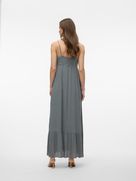 Immagine prodotto Vero Moda VMSINA Abito lungo Abito (L)