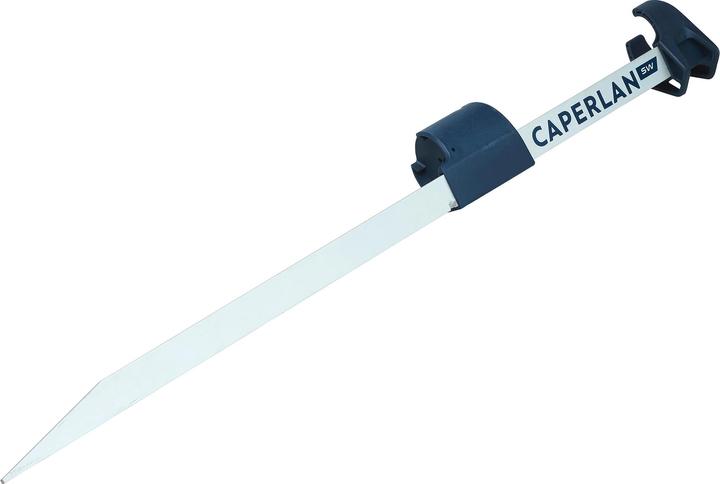 Immagine prodotto Caperlan BKS 70 (Cast, 70 cm)