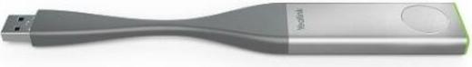 Actual product image Yealink WPP20