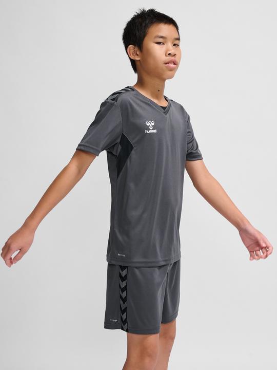 Immagine prodotto hummel Hmlauthentic Pl Maglia Bambino S/S (164)