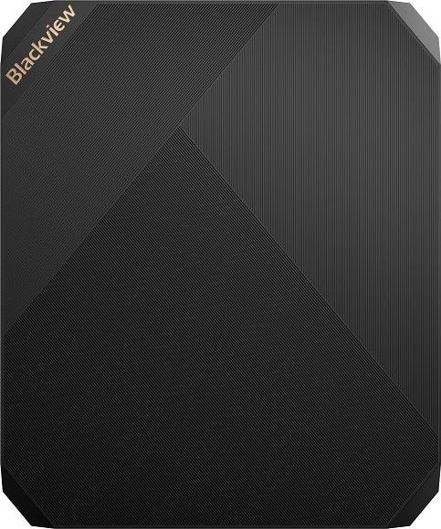 Produktbild Blackview MP200 (Intel Core i9-11900H, 16 GB, 512 GB, Intel UHD Graphics)