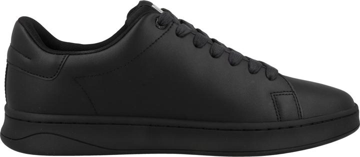 Produktbild Diesel S-Athene Low - 59599 (45)