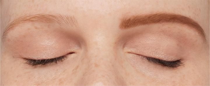 Immagine prodotto L'Oréal Paris L'Oreal Infaillible (7 Bionda)