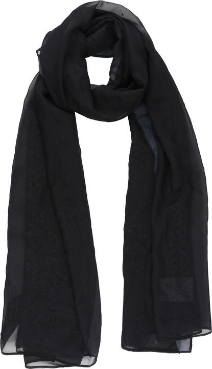 Actual product image Regatta Shalya Sarong (One size)