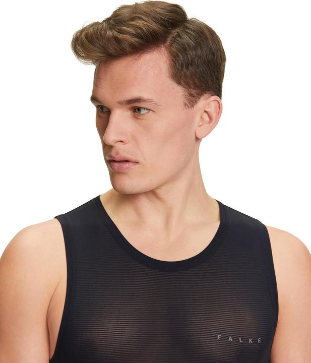 Produktbild Falke C Singlet Regular (S)