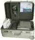Produktbild Verpatec Travelcase 300 mit Textilauskleidung im Deckel (115 l)