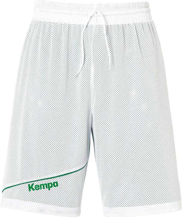 Image du produit Kempa Short Réversible (XXL)