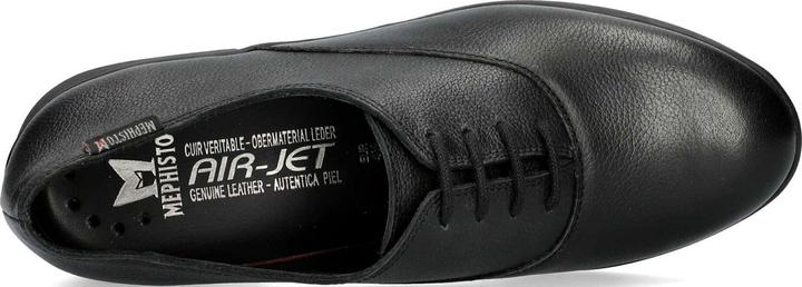 Produktbild Mephisto Syla (37.5)