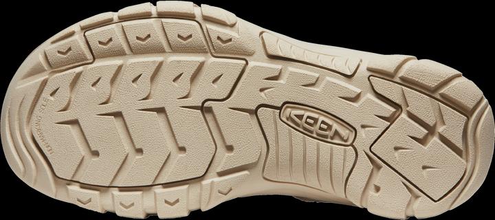 Produktbild Keen M Newport H2 (46)