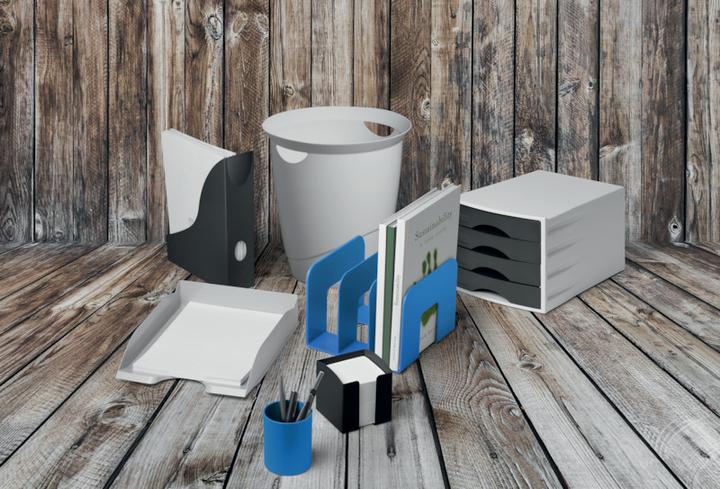 Image du produit Durable Eco