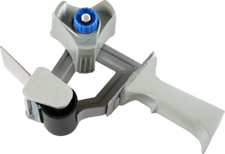 Actual product image SW-Stahl S3220 Klebebandabroller