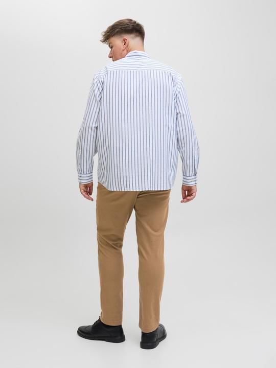 Produktbild Jack & Jones Marco Dave Plus size Chinos (42)