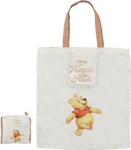 Disney Winnie the Pooh Einkaufstasche