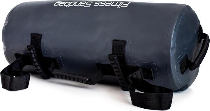 Produktbild Aerobis Fitness-Sandbag