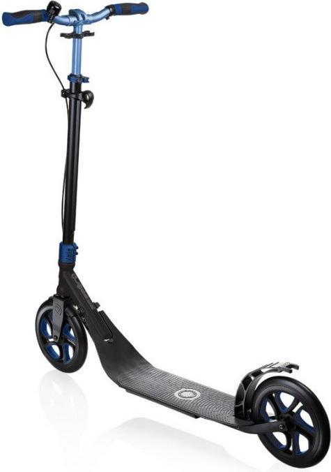 Image du produit Globber One NL 230 Ultimate Slate bu 479-101