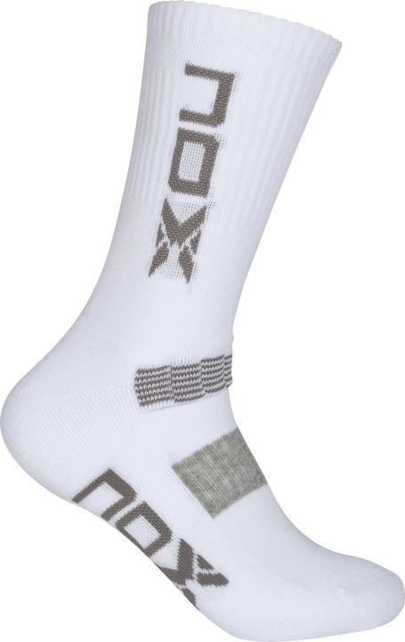 Nox Technical Crew (39 - 45)