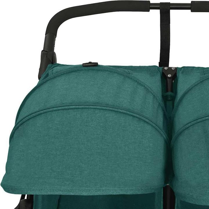 Actual product image VidaXL Wendelin