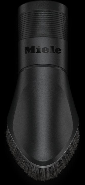 Immagine prodotto Miele HX-DB