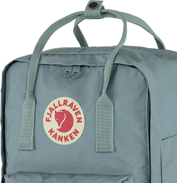 Image du produit Fjällräven Ordinateur portable Kanken 15" - 52905 (18 l)
