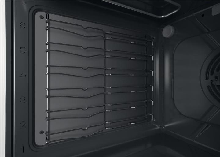 Image du produit Whirlpool WS68IB8ACX/FR