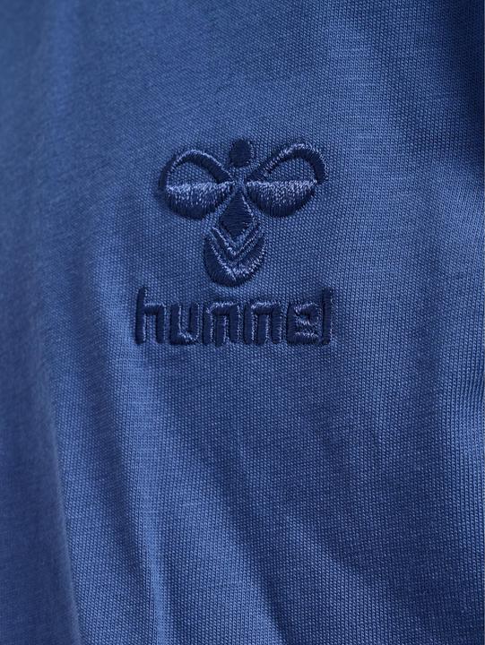 Produktbild hummel hmlTRELLE T-SHIRT S/S (176)