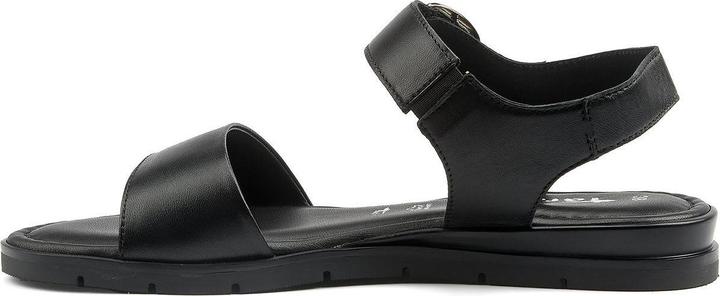 Produktbild Tamaris Sandale (38)