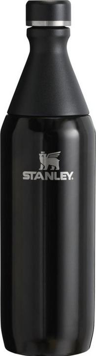 Stanley Wasserflasche All Day Schmal 600ml (0.60 l)