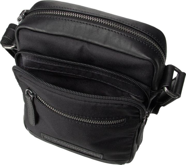 Actual product image The Chesterfield Brand Karlstad Mini Bag shoulder bag 17 cm