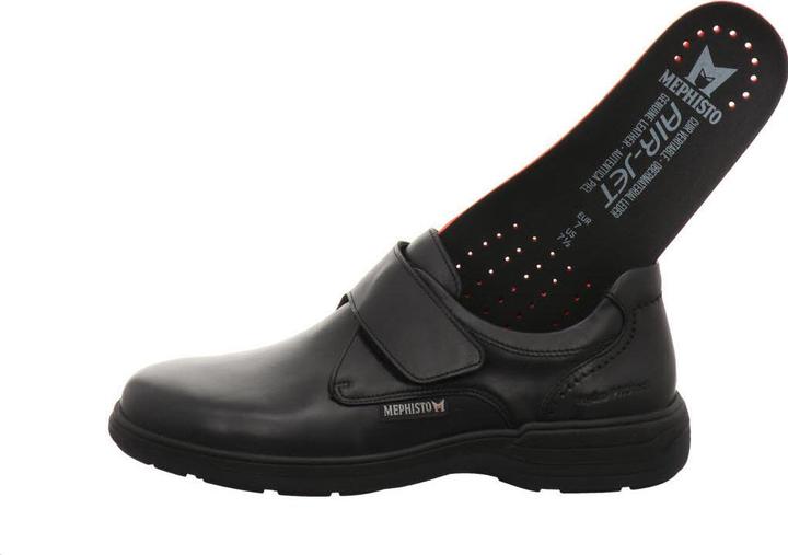 Image du produit Mephisto Mocassins (42.5)