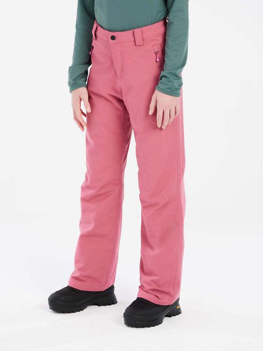 Produktbild Protest Snowpants PRTSTERIO JR (176)