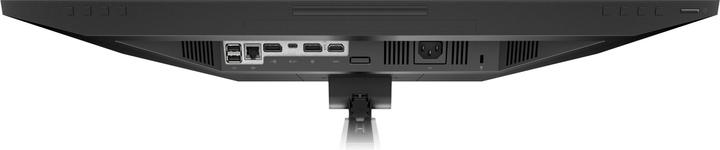 Produktbild HP E27m G4 (2560 x 1440 Pixel, 27")