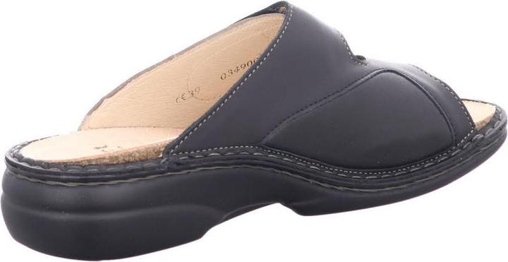 Produktbild Finn Comfort Pantoletten (41)