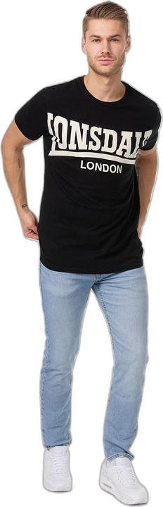 Image du produit Lonsdale York (XXL)