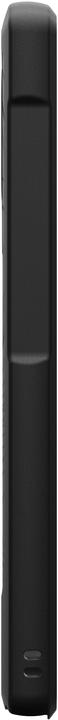 Immagine prodotto UAG Metropolis LT with Magnet (Samsung Galaxy S25 Ultra)