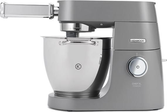 Productafbeelding Kenwood Pastamachine KAX982ME Tagliolini