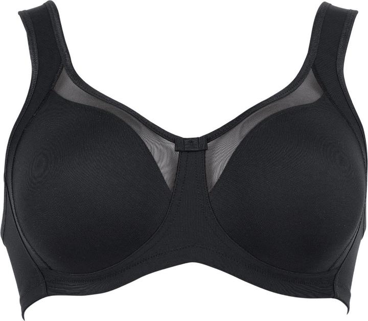 Image du produit Anita Clara Soutien-gorge confort sans armatures (75 F, Une unité par pack)