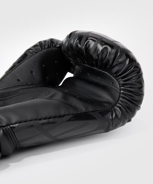 Image du produit Venum Gants de BoxeContender 1.5 XT (12 OZ)