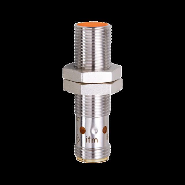 Produktbild ifm Electronic Sensor,ind.,M12x1,Stecker