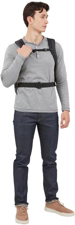Image du produit Thule Aion (32 l)