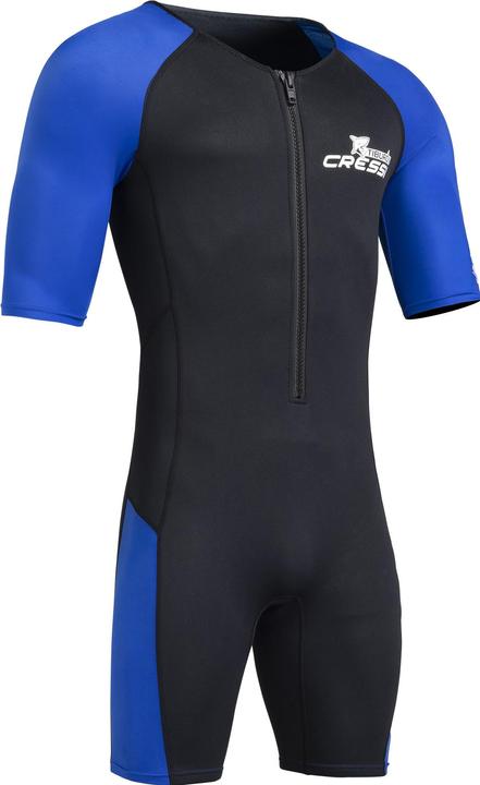Immagine prodotto Cressi Tiburon (2 mm, XL)